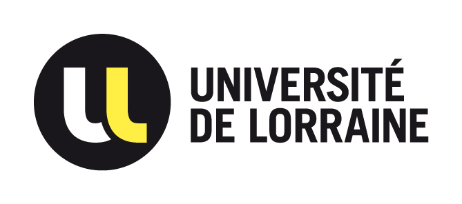 Universite_de_Lorraine_logo.jpg
