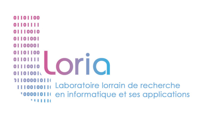 logo_loria.jpeg
